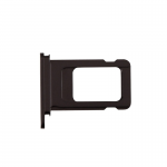 iPhone 11 SIM Card Tray (Single SIM Card) iPhone 11 SIM Card Tray (Single SIM Card)